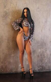 Шлюха Алекса 37483