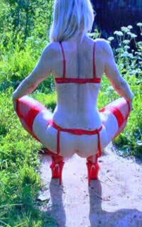 Шлюха Вероника 27492