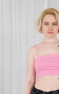 Шлюха Светлана 37073