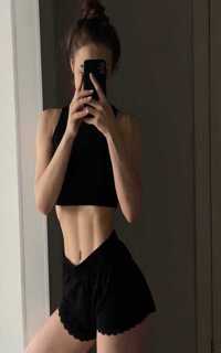 Шлюха Китти 37347