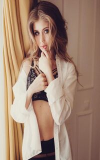 Шлюха Евангелина 25228