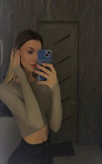 Шлюха Олеся 32783