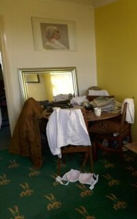 Шлюха Вита 26022