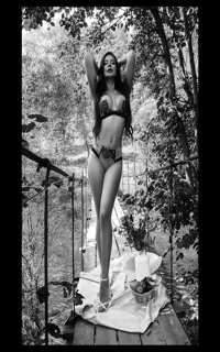 Шлюха Ника 27363