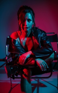 Шлюха Яна 36314