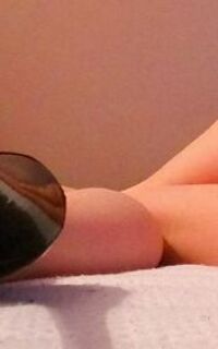 Шлюха Алена 32049