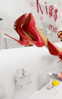 Шлюха Аяна 36442