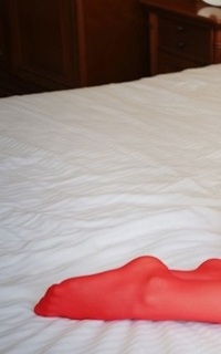 Шлюха Полина 18877