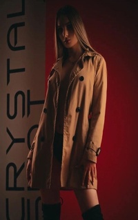 Шлюха Доля 31456