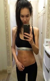 Шлюха Анюта 23061