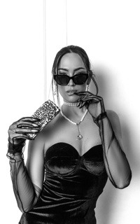 Шлюха Рита 28351