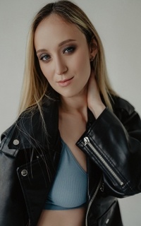 Шлюха Диана 31493