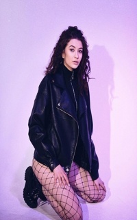 Шлюха Вика 31489