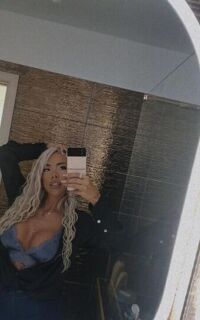 Шлюха Марьяна 31265