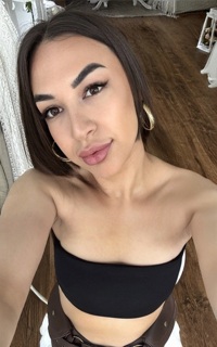 Шлюха Алиса 37539