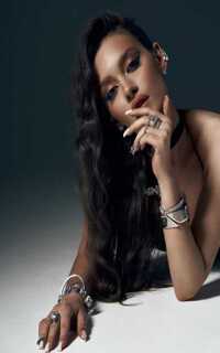 Шлюха Зуля 32292