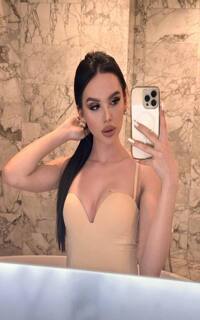 Шлюха Регина 29534