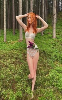 Шлюха Мира 36320