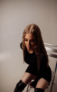 Шлюха Диана 32821