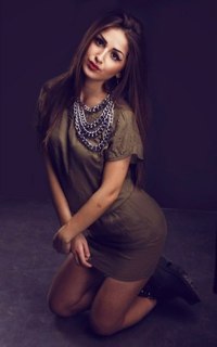 Шлюха Инесса 18800