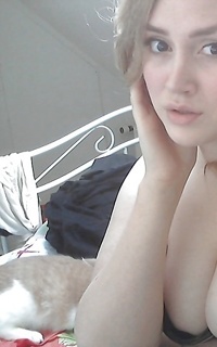 Шлюха Марта 22698