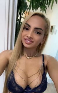 Шлюха Зоя 31250