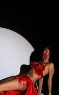 Шлюха Анна 37285