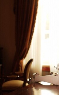 Шлюха Нади 36620