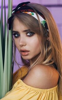 Шлюха Лена 31738