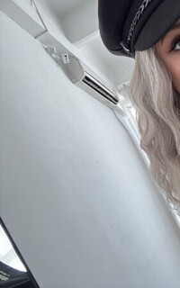 Шлюха Злата 36955