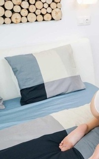 Шлюха Лида 35543