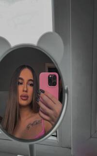 Шлюха Линда 29531