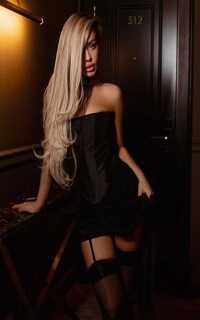 Шлюха Лолита 27795