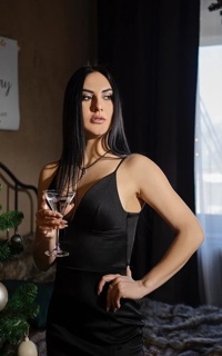 Шлюха Света 27830