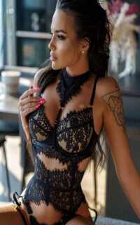 Шлюха Фелитсити 28848