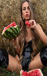 Шлюха Кристель 27778