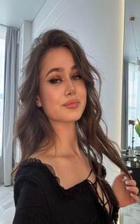 Шлюха Вика 36395