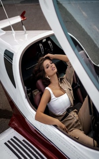 Шлюха Ника 26111