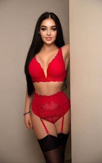 Шлюха Полина 35791