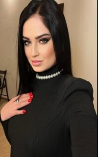 Шлюха Олеся 37325