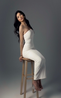 Шлюха Жасмин 36455