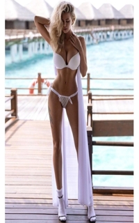 Шлюха Аня 36359