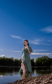 Шлюха Илона 27358