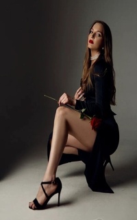 Шлюха Лена 31512