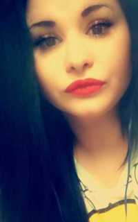 Шлюха Алина 18971