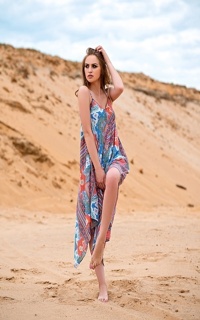 Шлюха Мира 29124