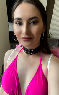 Шлюха Рози 36636