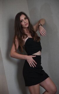 Шлюха Алина 33420