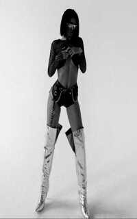 Шлюха Лиана 31193