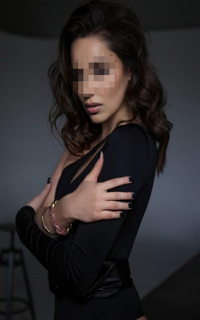 Шлюха Агата 37125